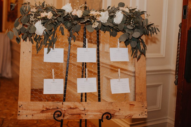 Reception59