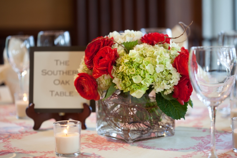 AT Osprey Point Spring 5