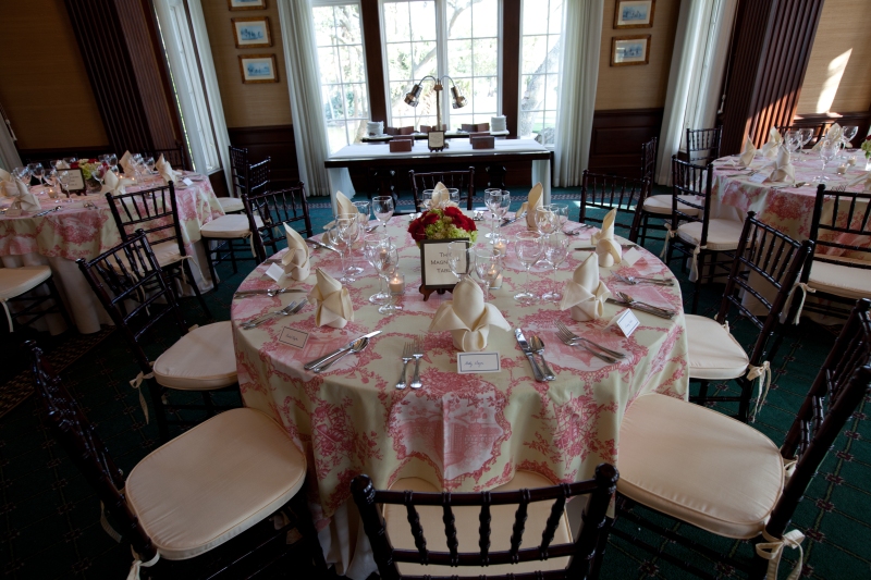 AT Osprey Point Spring 6