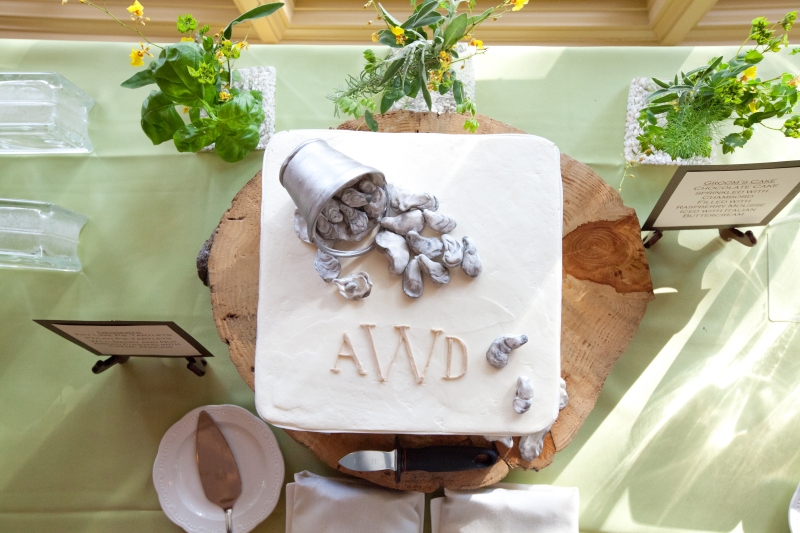 AT Osprey Point Spring 7