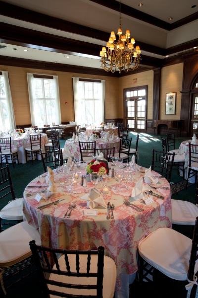 AT Osprey Point Spring 4