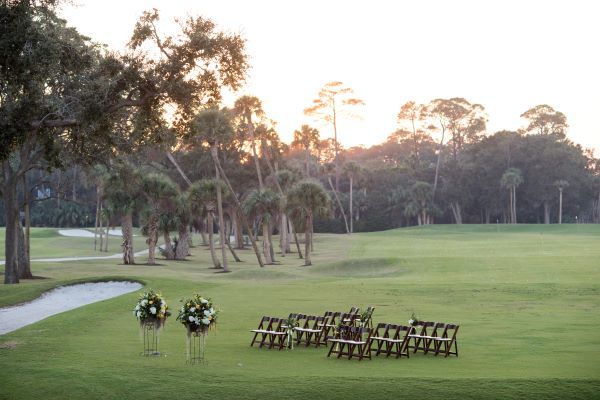 Osprey Point 3