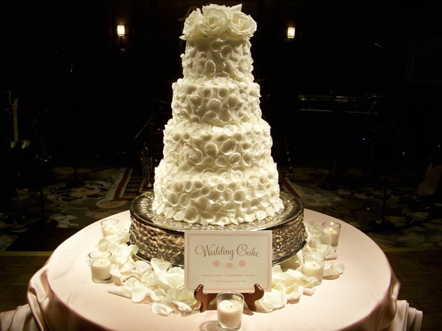 charleston-wedding-planner-1