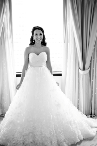 charleston-wedding-planner-10