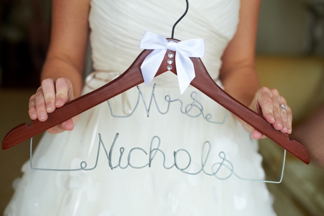 charleston-wedding-planner-11