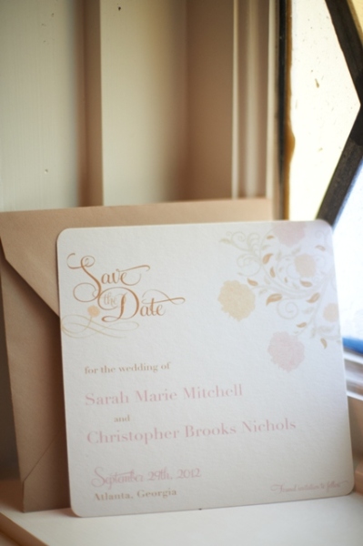 charleston-wedding-planner-12