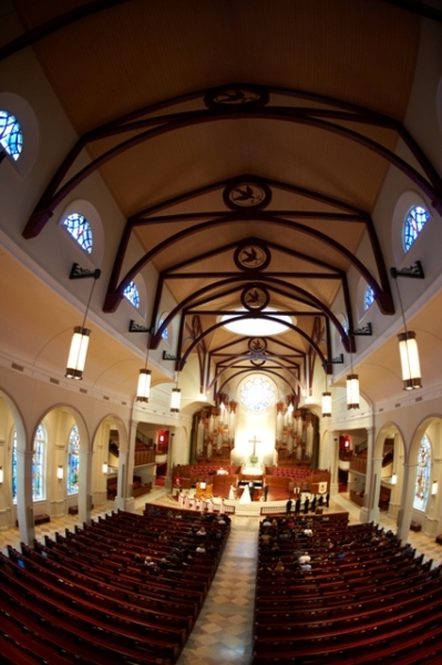 charleston-wedding-planner-13