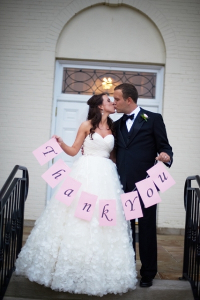 charleston-wedding-planner-14