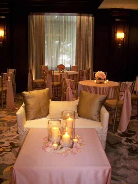 charleston-wedding-planner-2