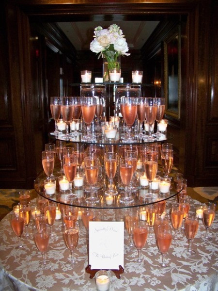 charleston-wedding-planner-3