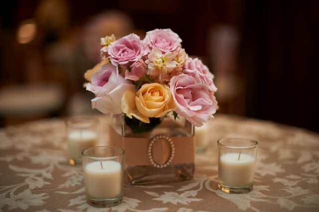 charleston-wedding-planner-4