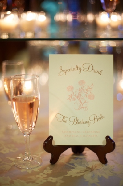 charleston-wedding-planner-5