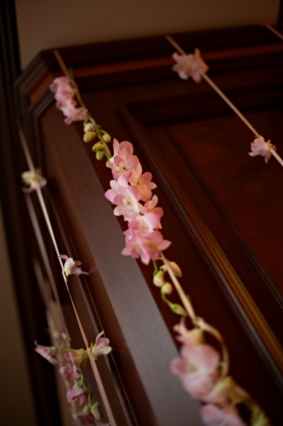 charleston-wedding-planner-6