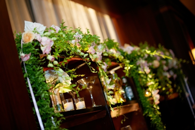 charleston-wedding-planner-7