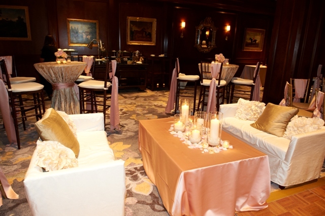 charleston-wedding-planner-8