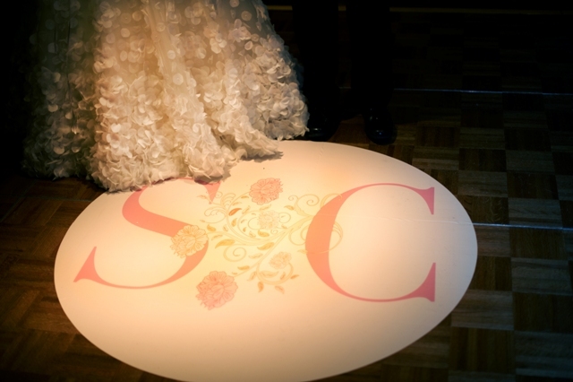 charleston-wedding-planner-9