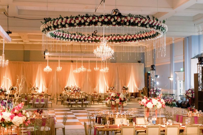 020920_EngagingEvents_083