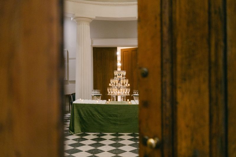 BrandewieWeddingCocktail-389