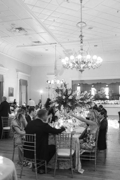 BrandewieWeddingReceptionEvents-324