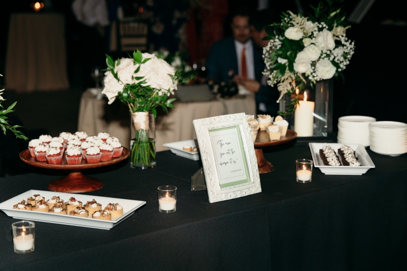 Mount Pleasant Photographer, Photography Alisha Cory Photography