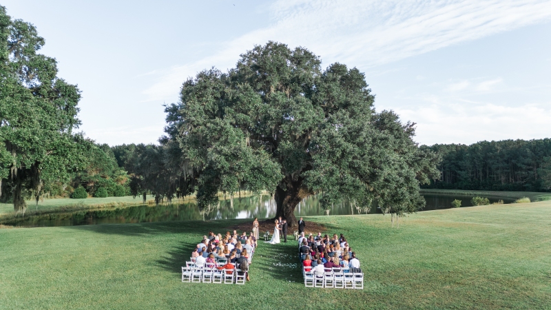 Mount Pleasant Photographer, Photography Alisha Cory Photography