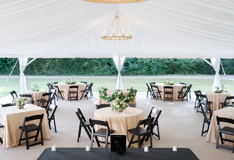 Mount Pleasant Photographer, Photography Alisha Cory Photography