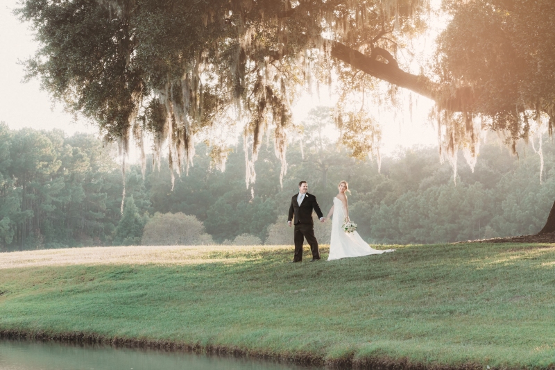 Mount Pleasant Photographer, Photography Alisha Cory Photography