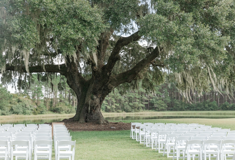 Mount Pleasant Photographer, Photography Alisha Cory Photography