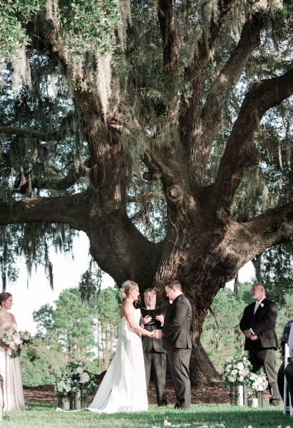 Mount Pleasant Photographer, Photography Alisha Cory Photography