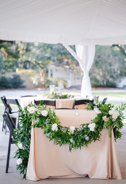 Mount Pleasant Photographer, Photography Alisha Cory Photography