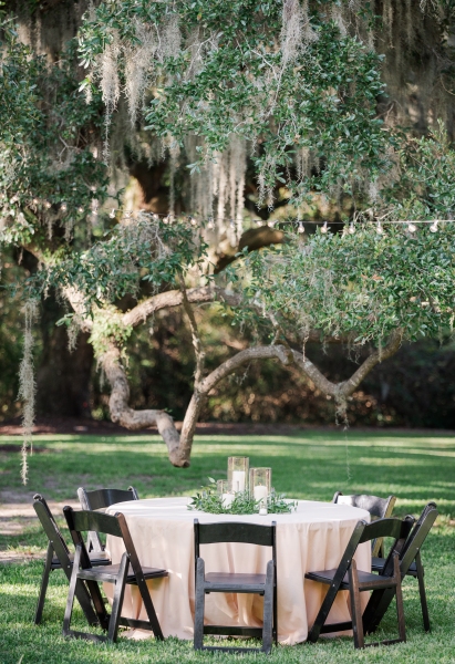 Mount Pleasant Photographer, Photography Alisha Cory Photography
