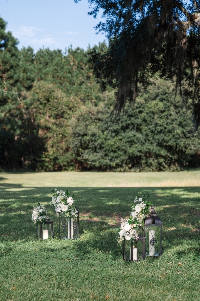 Mount Pleasant Photographer, Photography Alisha Cory Photography