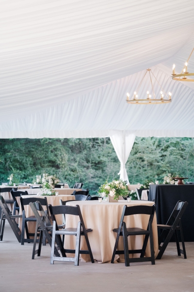 Mount Pleasant Photographer, Photography Alisha Cory Photography