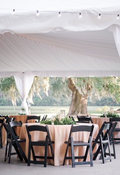 Mount Pleasant Photographer, Photography Alisha Cory Photography