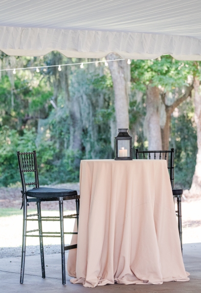 Mount Pleasant Photographer, Photography Alisha Cory Photography