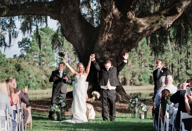 Mount Pleasant Photographer, Photography Alisha Cory Photography