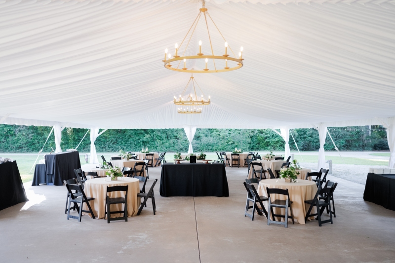 Mount Pleasant Photographer, Photography Alisha Cory Photography