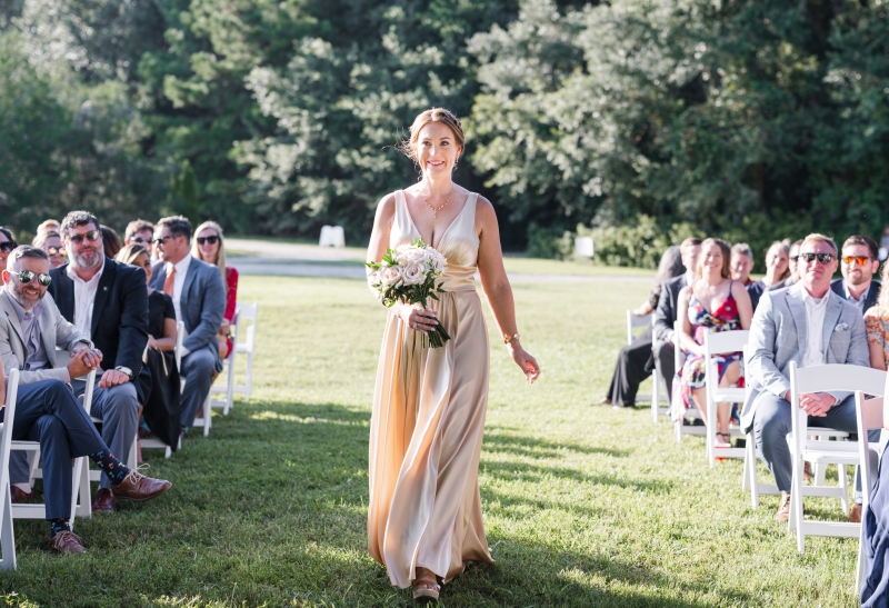 Mount Pleasant Photographer, Photography Alisha Cory Photography