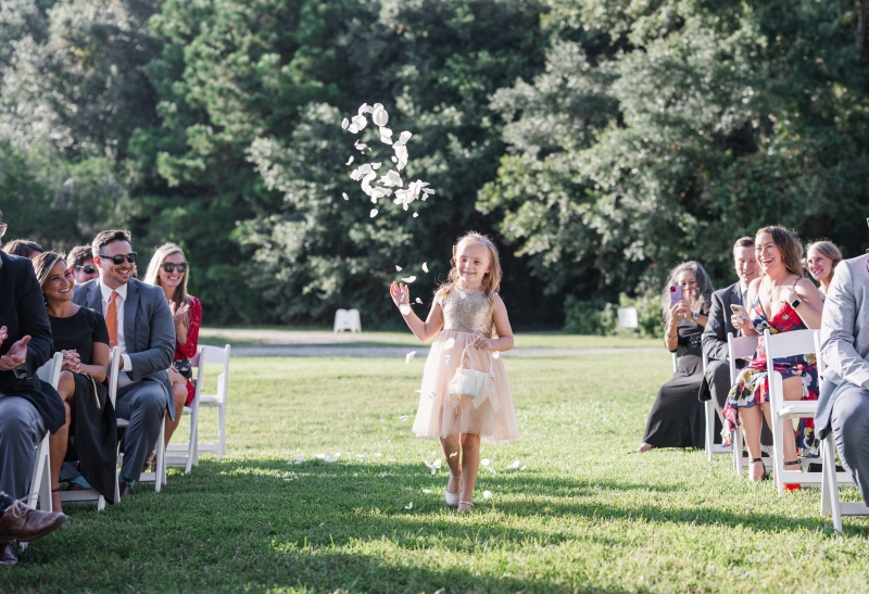 Mount Pleasant Photographer, Photography Alisha Cory Photography