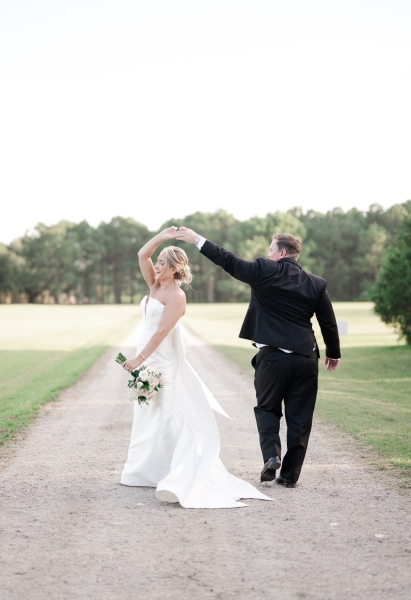 Mount Pleasant Photographer, Photography Alisha Cory Photography