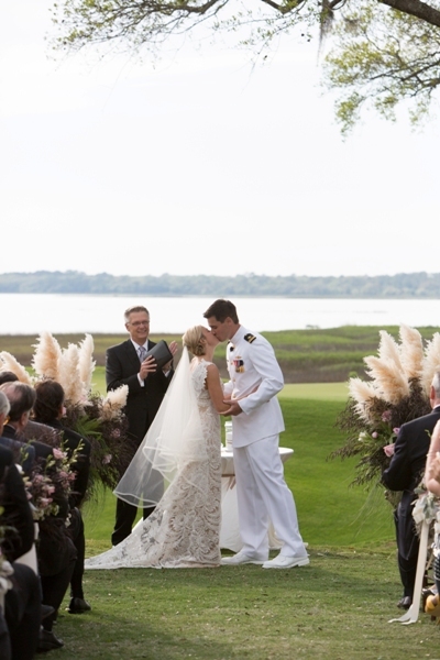 Rivercourse Kiawah Island