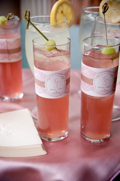 Specialy Drink