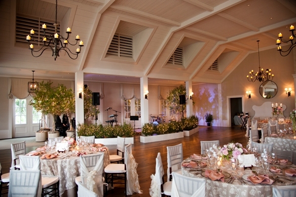 Rivercourse Wedding