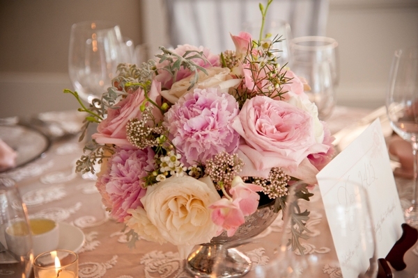 Centerpiece