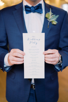 Ceremony-0018