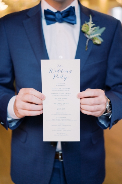 Ceremony-0018