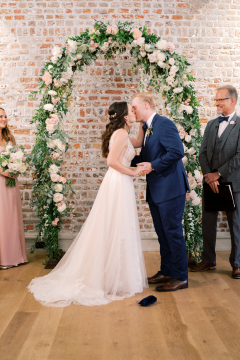Ceremony-0133