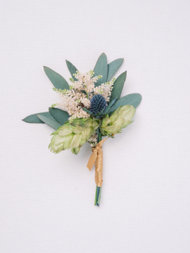 Details-0009