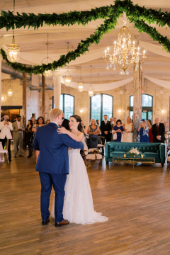 Reception-0035