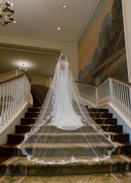 Will-Buck-Photography-Charleston-Wedding-Photographer-0570